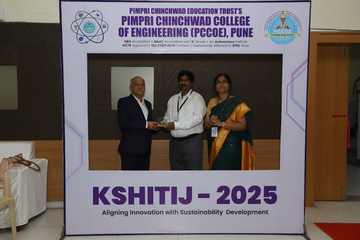 KSHITIJ 2025 - 7